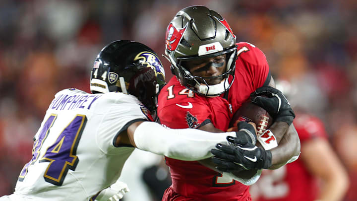 WordPress企业主题Passionate